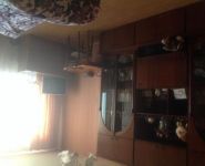 3-комнатная квартира площадью 75.4 кв.м, Братиславская ул., 26 | цена 10 000 000 руб. | www.metrprice.ru