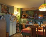 4-комнатная квартира площадью 145.7 кв.м, Отрадная ул., 10 | цена 36 000 000 руб. | www.metrprice.ru