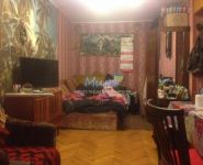 3-комнатная квартира площадью 62 кв.м, Севанская ул., 4 | цена 9 790 000 руб. | www.metrprice.ru