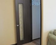 1-комнатная квартира площадью 29.5 кв.м, улица Лермонтова, 2 | цена 3 100 000 руб. | www.metrprice.ru