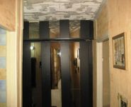 2-комнатная квартира площадью 45 кв.м, Лобненская улица, 8 | цена 5 800 000 руб. | www.metrprice.ru