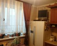2-комнатная квартира площадью 60 кв.м, Челобитьевское ш., 14К1 | цена 8 000 000 руб. | www.metrprice.ru