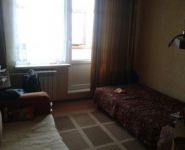 2-комнатная квартира площадью 48 кв.м, Шибанкова ул., 45 | цена 3 700 000 руб. | www.metrprice.ru