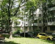 1-комнатная квартира площадью 31 кв.м, Варшавское ш., 76К1 | цена 6 000 000 руб. | www.metrprice.ru