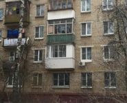 1-комнатная квартира площадью 31 кв.м, Льва Толстого ул., 7 | цена 3 700 000 руб. | www.metrprice.ru