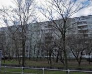 1-комнатная квартира площадью 32 кв.м, Дубнинская ул., 73/1 | цена 4 550 000 руб. | www.metrprice.ru