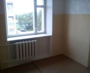 1-комнатная квартира площадью 35 кв.м, Менделеева ул., 7 | цена 1 600 000 руб. | www.metrprice.ru