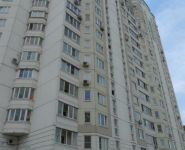 3-комнатная квартира площадью 101 кв.м, Павшинский бул., 4 | цена 12 100 000 руб. | www.metrprice.ru