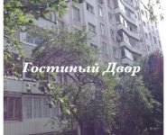 3-комнатная квартира площадью 58 кв.м, Феодосийская ул., 11 | цена 7 900 000 руб. | www.metrprice.ru