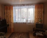 2-комнатная квартира площадью 58 кв.м, Маштакова ул., 2 | цена 5 750 000 руб. | www.metrprice.ru