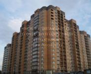 2-комнатная квартира площадью 80 кв.м, Лихачёвское шоссе, 1к4 | цена 10 300 000 руб. | www.metrprice.ru