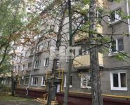 2-комнатная квартира площадью 43 кв.м, Люблинская ул., 50К2 | цена 6 800 000 руб. | www.metrprice.ru