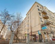 8-комнатная квартира площадью 270 кв.м, Тверская ул., 12С8 | цена 94 273 200 руб. | www.metrprice.ru