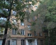 3-комнатная квартира площадью 57 кв.м, Нахимовский просп., 28К1 | цена 11 400 000 руб. | www.metrprice.ru