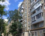 1-комнатная квартира площадью 32 кв.м, Бутырская ул., 7 | цена 7 300 000 руб. | www.metrprice.ru