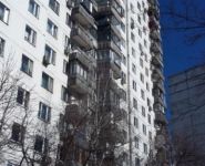 3-комнатная квартира площадью 75 кв.м, Литовский бул., 26 | цена 10 800 000 руб. | www.metrprice.ru