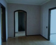 2-комнатная квартира площадью 112.1 кв.м, Братеевская улица, 16к6 | цена 13 829 777 руб. | www.metrprice.ru