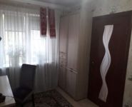 2-комнатная квартира площадью 43 кв.м, Шибанкова ул., 49 | цена 3 650 000 руб. | www.metrprice.ru