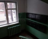 2-комнатная квартира площадью 43 кв.м, Семашко ул., 5 | цена 3 300 000 руб. | www.metrprice.ru
