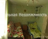 2-комнатная квартира площадью 45 кв.м,  | цена 1 950 000 руб. | www.metrprice.ru