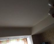 4-комнатная квартира площадью 72 кв.м, Зеленоград, к449 | цена 6 550 000 руб. | www.metrprice.ru