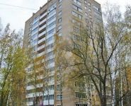 3-комнатная квартира площадью 78 кв.м, 5-й мкр, К521 | цена 9 200 000 руб. | www.metrprice.ru