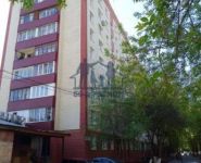 3-комнатная квартира площадью 52 кв.м, Королева пр-т, 1 | цена 4 600 000 руб. | www.metrprice.ru