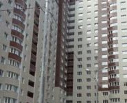 1-комнатная квартира площадью 43 кв.м, Южнобутовская улица, 7А | цена 4 300 000 руб. | www.metrprice.ru