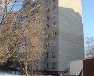 4-комнатная квартира площадью 0 кв.м, Калинина пос., 44 | цена 7 500 000 руб. | www.metrprice.ru