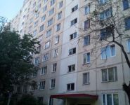 3-комнатная квартира площадью 65 кв.м, Пришвина ул., 11 | цена 9 600 000 руб. | www.metrprice.ru