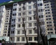 3-комнатная квартира площадью 97 кв.м, Дмитровское ш., 151К3 | цена 9 300 000 руб. | www.metrprice.ru