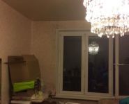 3-комнатная квартира площадью 52 кв.м, Карельский бул., 2К1 | цена 6 700 000 руб. | www.metrprice.ru