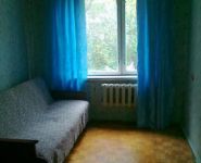 2-комнатная квартира площадью 45 кв.м, Талсинская ул., 6 | цена 3 430 000 руб. | www.metrprice.ru