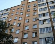 2-комнатная квартира площадью 43 кв.м, Ращупкина ул., 7 | цена 6 800 000 руб. | www.metrprice.ru