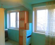 2-комнатная квартира площадью 60 кв.м, Гришина ул., 21К2 | цена 8 300 000 руб. | www.metrprice.ru