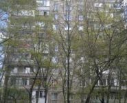 2-комнатная квартира площадью 45 кв.м, Совхозная улица, 18к3 | цена 5 500 000 руб. | www.metrprice.ru