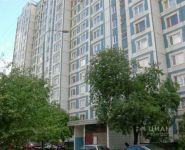 2-комнатная квартира площадью 60 кв.м, Коровинское ш., 36К1 | цена 2 750 000 руб. | www.metrprice.ru