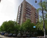 1-комнатная квартира площадью 34 кв.м, Авиационная ул., 74К1 | цена 5 990 000 руб. | www.metrprice.ru