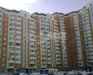 2-комнатная квартира площадью 57.9 кв.м, Маресьева ул., 3 | цена 6 300 000 руб. | www.metrprice.ru
