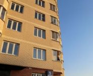 2-комнатная квартира площадью 70 кв.м, Сиреневый бул. | цена 4 300 000 руб. | www.metrprice.ru