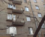 1-комнатная квартира площадью 31 кв.м, Космодамианская наб., 4/22кА | цена 10 800 000 руб. | www.metrprice.ru