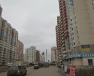 3-комнатная квартира площадью 98 кв.м, Подмосковный бул., 2 | цена 8 400 000 руб. | www.metrprice.ru