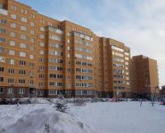 3-комнатная квартира площадью 90 кв.м, Сиреневый бул., 22 | цена 5 300 000 руб. | www.metrprice.ru