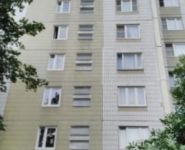 3-комнатная квартира площадью 74 кв.м, Кантемировская ул., 4К1 | цена 12 000 000 руб. | www.metrprice.ru