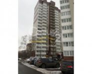 2-комнатная квартира площадью 42 кв.м в ЖК "Гоголя-2", Гоголя ул., 54К1 | цена 3 450 000 руб. | www.metrprice.ru