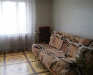 3-комнатная квартира площадью 54 кв.м, Первомайская ул., 19 | цена 4 750 000 руб. | www.metrprice.ru