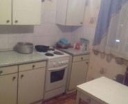 2-комнатная квартира площадью 54 кв.м, Введенского ул., 16 | цена 8 700 000 руб. | www.metrprice.ru