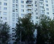 2-комнатная квартира площадью 54 кв.м, Олимпийский просп., 30С1 | цена 13 500 000 руб. | www.metrprice.ru