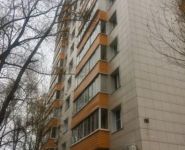2-комнатная квартира площадью 50 кв.м, улица Василия Ботылёва, 6 | цена 6 800 000 руб. | www.metrprice.ru