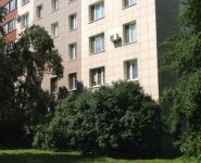 3-комнатная квартира площадью 49 кв.м, Планерная улица, 16к6 | цена 7 500 000 руб. | www.metrprice.ru